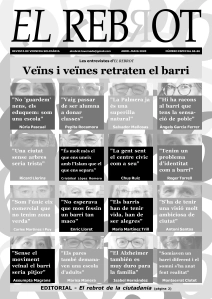 Abril-Maig 2020, especial només digital