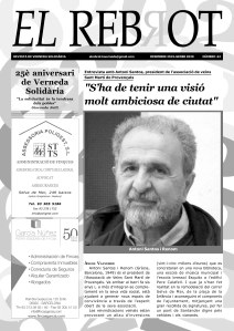 Desembre 2019-Gener 2020+CALENDARI 2020