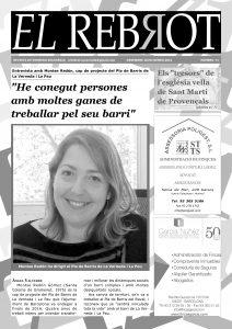 Desembre 2020/Gener 2021, INCLOU CALENDARI