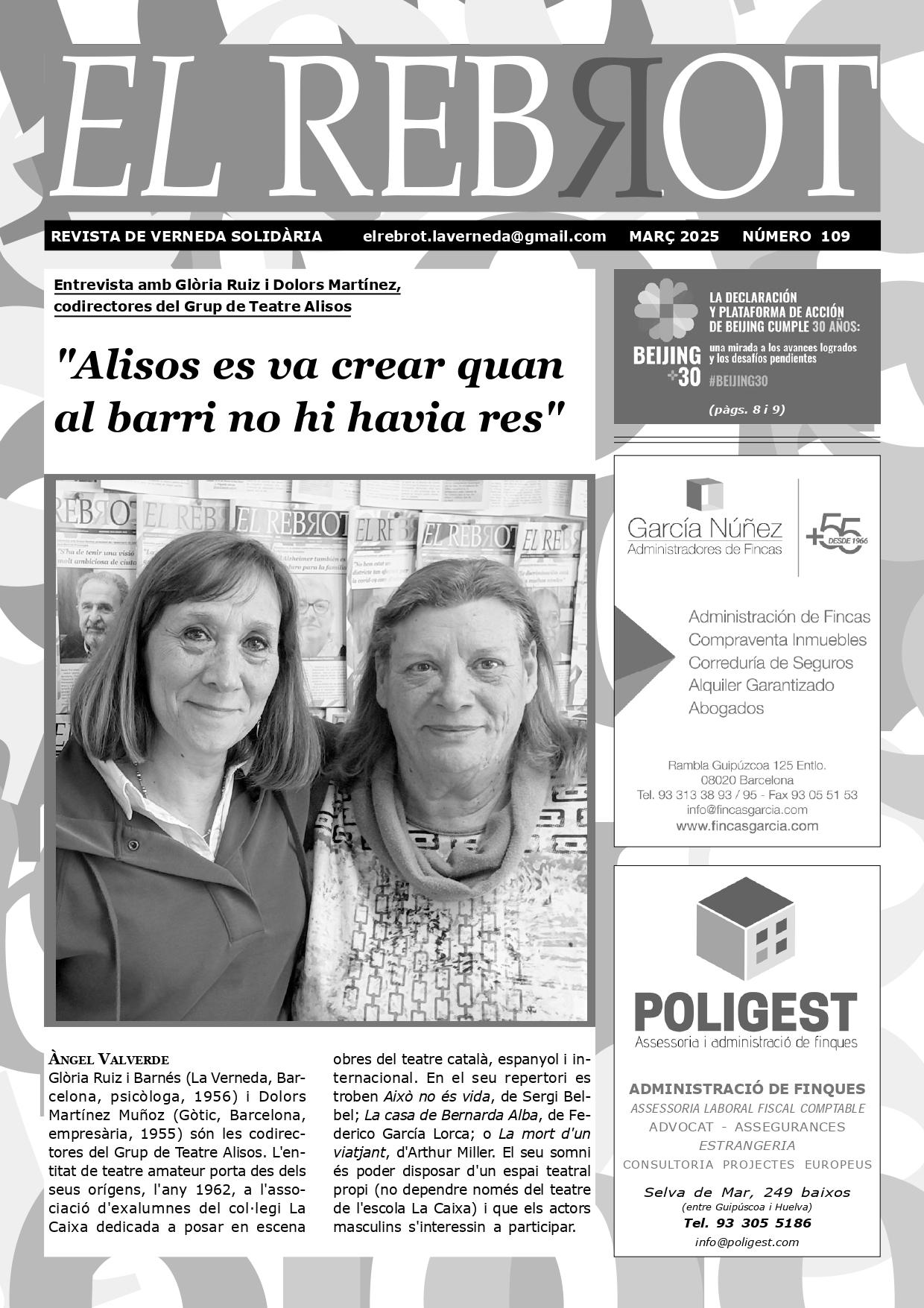 rebrot 109 page 0001