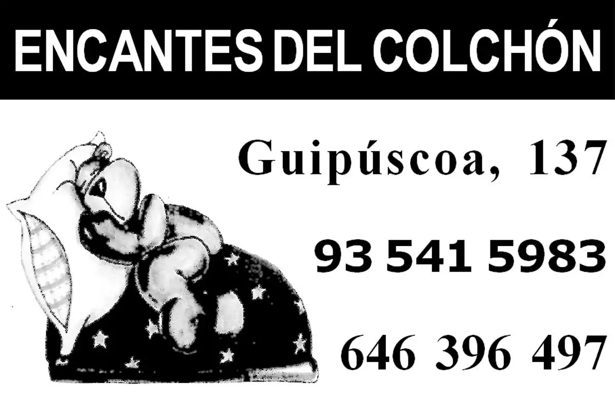 sponsor 03 colchon