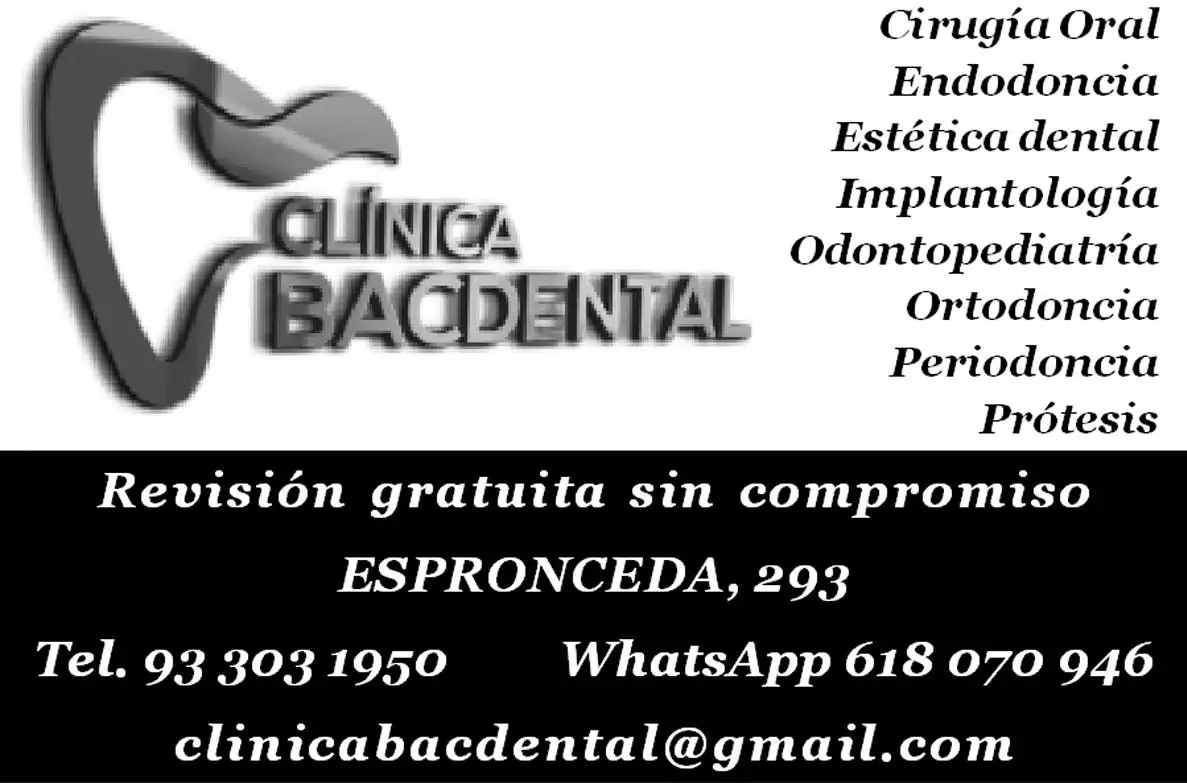 sponsor 04 bacdental