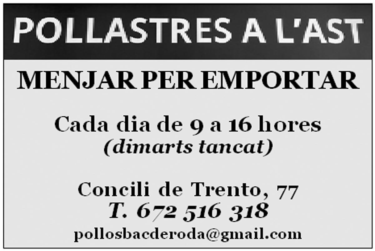 sponsor 05 pollastres