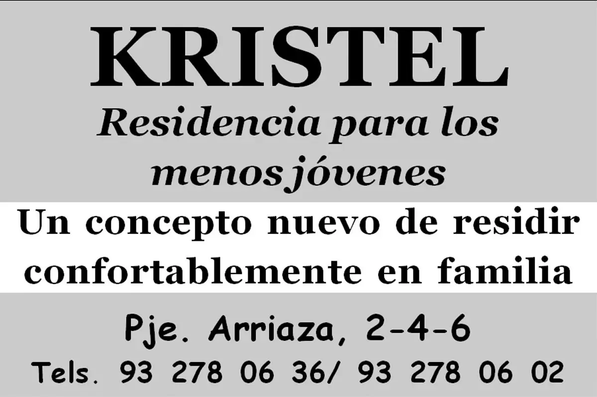 sponsor 06 kristel