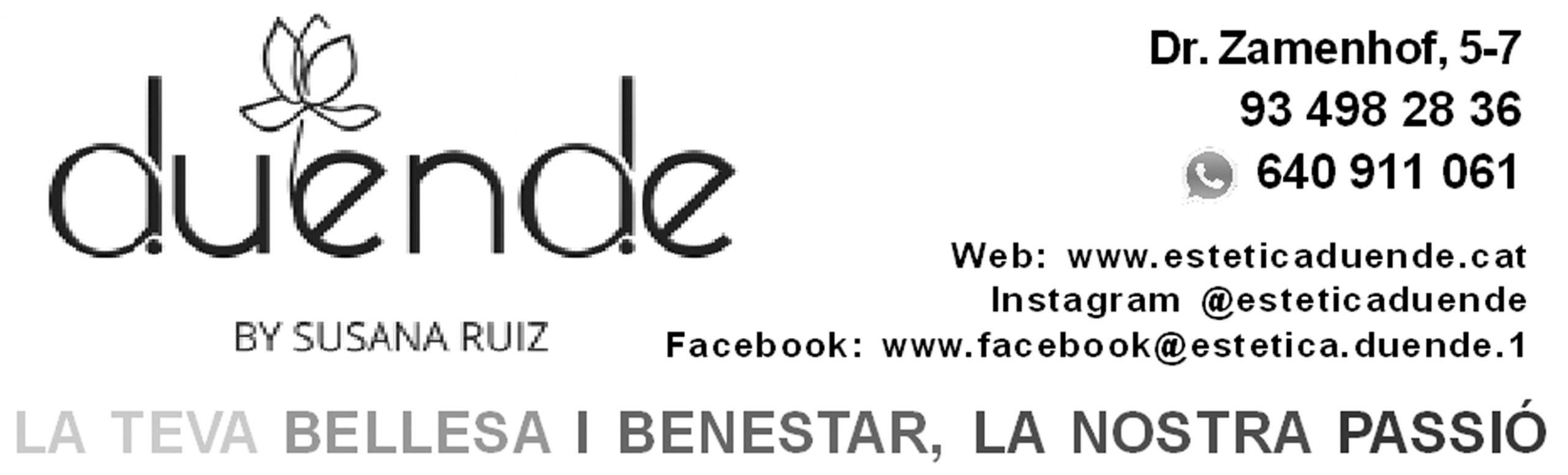 sponsor duende scaled