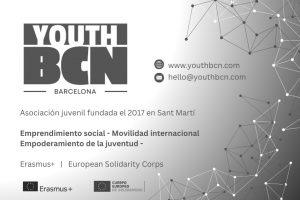 Youth BCN