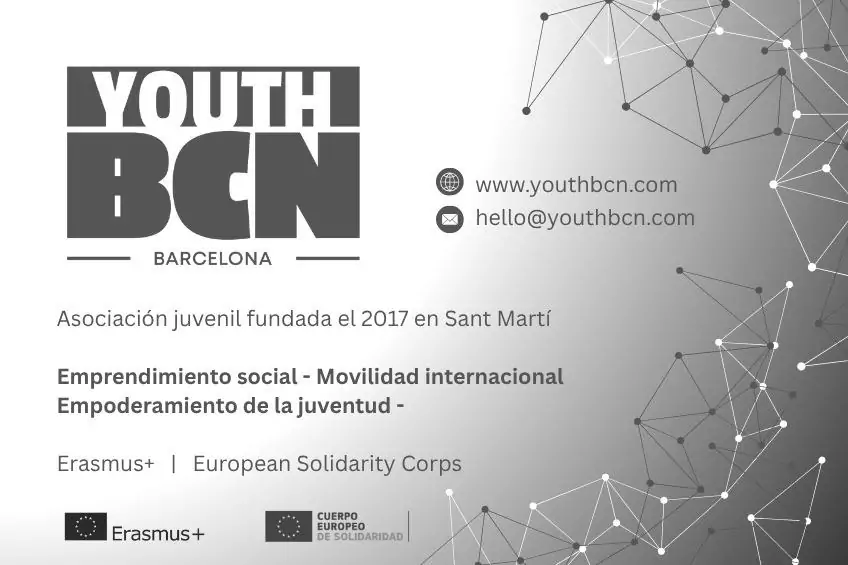Youth BCN