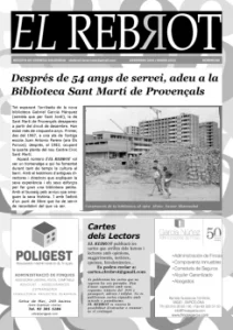 Desembre 2021/Gener 2022+CALENDARI