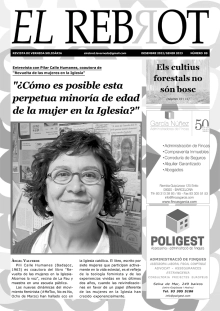 Desembre 2022/Gener 2023