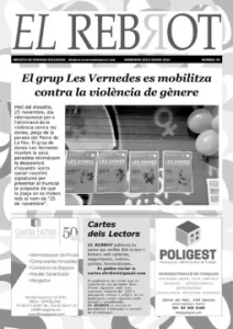 Desembre 2023-Gener 2024+calendari