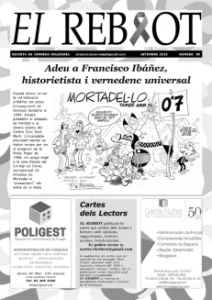 Setembre 2023+Indrets-4