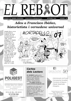 Setembre 2023+Indrets-4